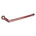 Omix-Ada 16750.04 Brake Pedal Arm