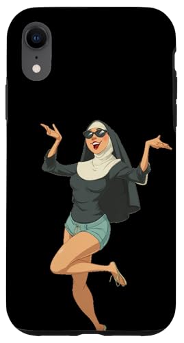 fGȃr[`CRX`[BxɈDƂɁB X}zP[X iPhone XR p