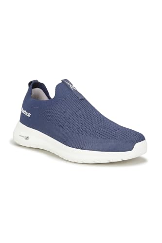 Image of Reebok Womens Rwsowa3640 Sneaker