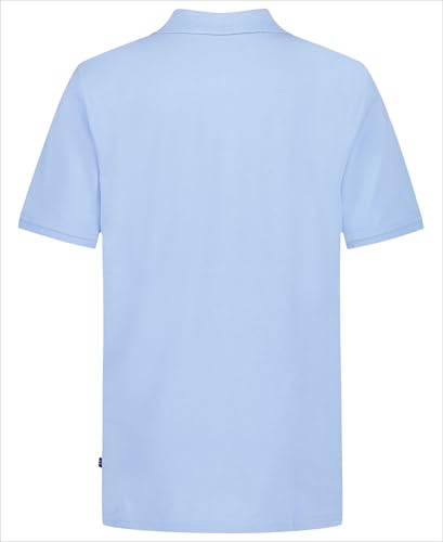 Lista de Ferrioni Niños comprados en linea. 15 Imagen adicional