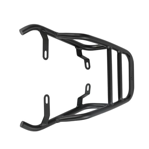 p[X|[cpQbWbN Compatible With R For NineT For Scrambler 2014 2015 2016 2017 2018 2019 2020 2021 2022 2023 ubN AQbWbNLA