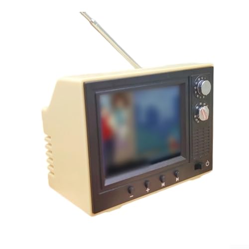 Vignette produit