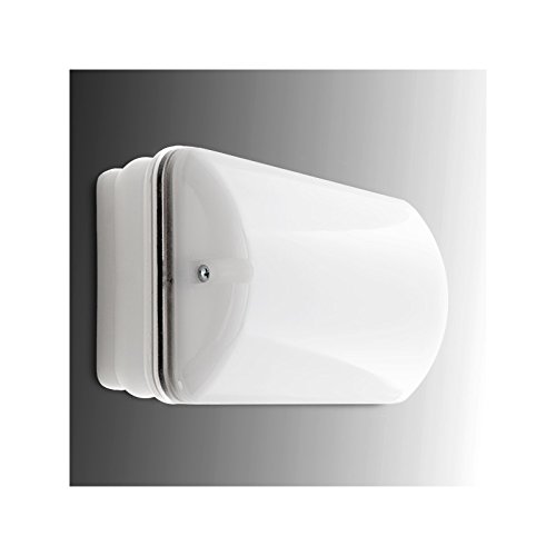 Greenice Alumbrado Emergencia Led 300Lm 1 Hora Ip65 7.2V 0.8Ah