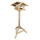 Windhager