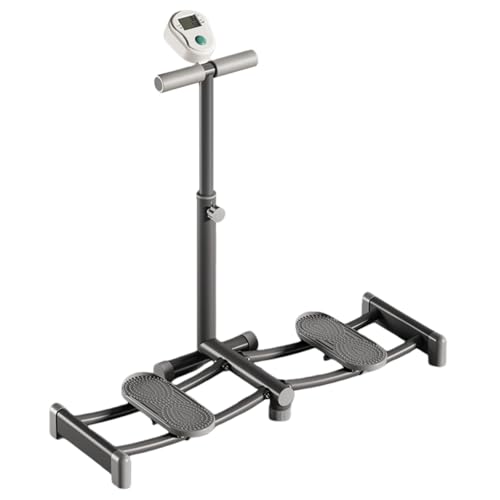 Bxzzuis rg[jO _CGbg ؃g[jO₹ r₹ K Xgb`^L_f^ Ւ rO[ɓK܂肽 Y GNTTCY  ܂܂ȃViIɓKp\ (O[ + 肷 + f[^