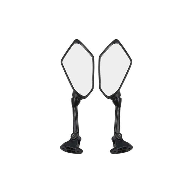 Zrjymqz-Black-Side-Rear-View-Mirrors-Fits-Left-Right-Position-Fast-Deliveryexcellent-Service 31a89zpapcl. sl500 . ss800