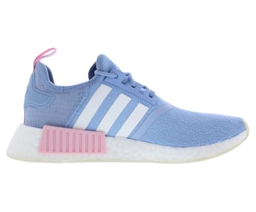 Image of Adidas Womens NMD r1Running Shoe