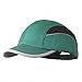 Bump Cap, All Season Baseball, Green