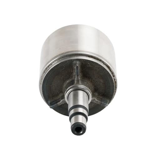 Rotor de Volante Magneto Mejorado Compatible con YZF R1 FZ1 1000 FZ1-N FZ8 800 F