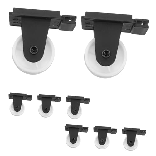 KAILIKETIY 8 Œr É݌vŊ炩ȉƋړ ԑ xbhΉ prg[pLX^[