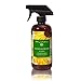 Abbey & Sullivan Linen Spray, Sunflower, 16 oz.