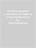 CATECHESI. OPERATORI PASTORALI