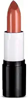 Natura Batom Cremoso Faces Hey Honey - 3,5g