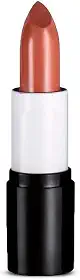 Natura Batom Cremoso Faces Hey Honey - 3,5g