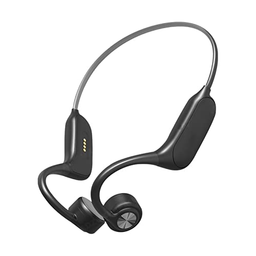 ` WCz イ ` Cz ` J^ ǂȂ ̉𕷂 ` `CzK 32.5gŌy Type-C}[d KlĉƎEUEKEEH[LOE\LvȂǂɓKp O捞