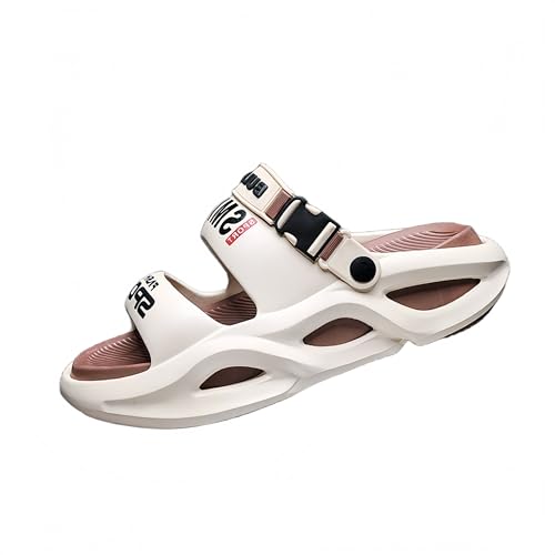 [liangshunsm] Y T_ X|[cT_ 2WAY 5.0cmjp ߉\ȃobN JWA X|[c ItBXT_ y Ȃ ʋC ~  ₷ (J[LF,26.5 cm) [sA