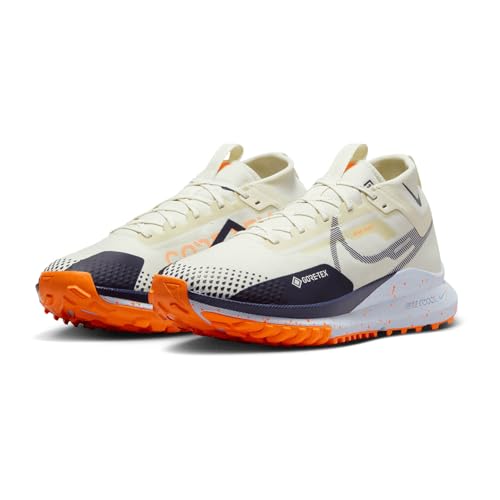 NIKE React Pegasus Trail 4 Gore-Tex Men's Trainers3