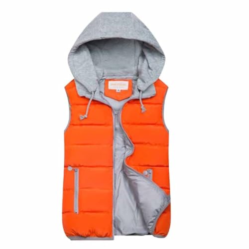  IW _ExXg fB[X p[J[ _ExXg xXg  fB[XxXg p[J[ t[hxXg xXgp[J[ xXgfB[X ȃxXg  _ExXg 