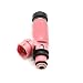 guostar 16611-AA370 Buse D'injecteurs Carburant Voiture pour Subaru pour Forester pour Impreza pour Liberty pour Impreza-WRX pour Legacy 195500-3910 Injecteurs De Carburant (Couleur : 1PCS)