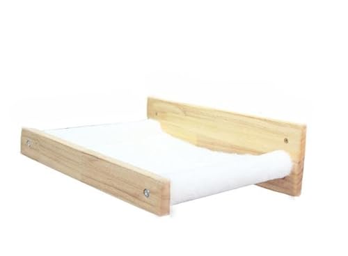 Ǌ|̔LpnbNŁAS؂̃t[ADIY LoXAؐ̔LpNC~Ot[Aybgp̑nIȔLxbhŁAQA^AxȂǂɎgpłA15LȉɓKĂ (zCg ȕz,)