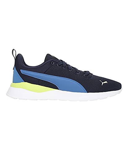 Image of Puma Unisex Anzarun Lite Sneaker