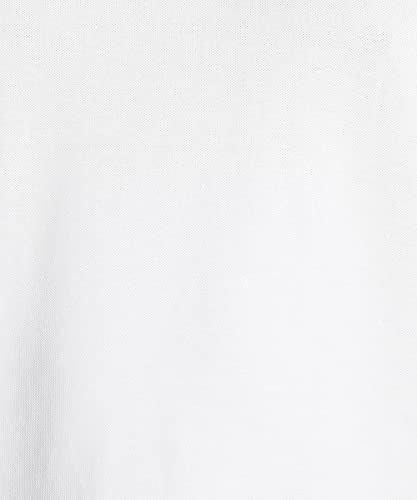 Image of PUMA Men's Cotton Regular Fit T-Shirt