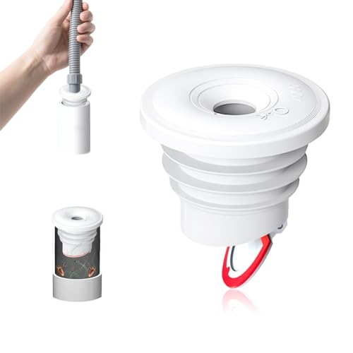 hLLbv @rJo[ hLLbv I[gN[Y }Olbgz 悯 ڂh~ Wh~ r Lh~ (40`50{)