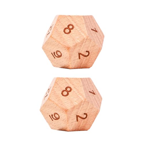 Hohopeti 2pcsNGCeBu12ʃTCRʔTCRؐ