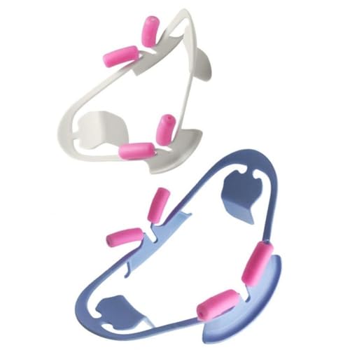 I[vi[ ėp\ 3d  o j OgN^[ T|[g I[vi[  ANZT[ 2