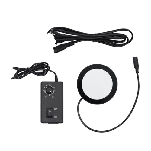 {pANZT[ ی^ LED {gobNCgƖoOጰ 90 ~[gOx[X