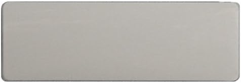 ORP Probe Polishing Strip