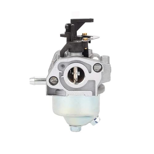 Kit carburateur XT675 haute précision référence 1485347-S