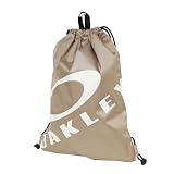 [オークリー] ESSENTIAL CODE PACK 9.0 7GWU PEBBLE/MIST One Size FOS901974