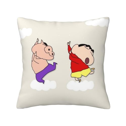 킢 ԂԂ肴 (1) NbVJo _炩 Jo[ Jo[ Vv  Bt@Xi[ zcJo[ \t@w  􂦂 ԗp \t@p Qp I[V[Y