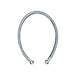 Exakt gleiche Leistung wie das Original.