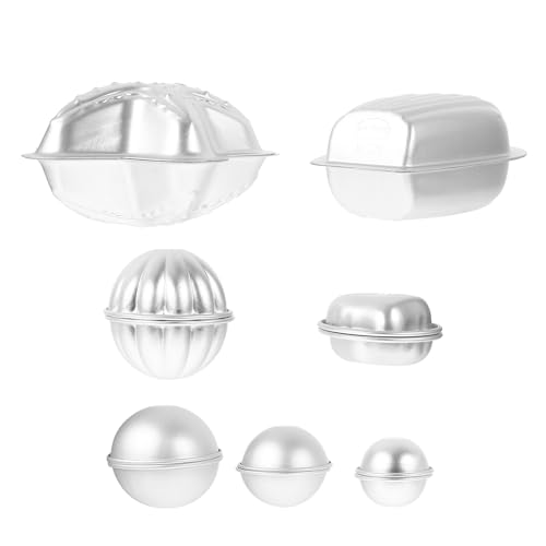 iplusmile A~P[L^ ϔMI[uΉ ֗ŏvȉƗpx[LO[h nP[L 炩ȕ\ʂŊȒPO