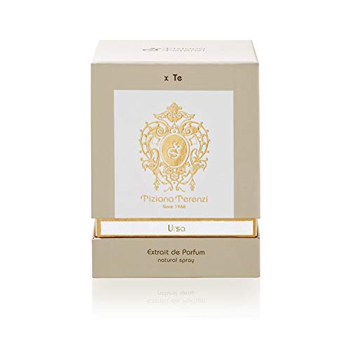 Tiziana Terenzi Extrait De Parfum Ursa (Major), 100Ml #TOP4