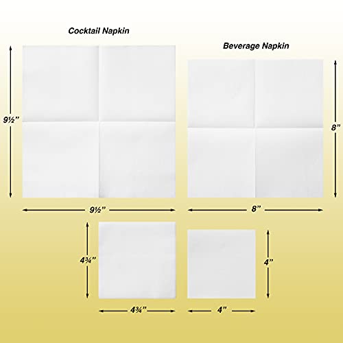 AMERICAN-HOMESTEAD-Peach-Cocktail-Napkins-Premium-4×4-Disposable-Linen-Like-Beverage-Napkins-Bulk-Square-Party-Bar-Serviettes-for-Weddings-Parties-Events-and-Everyday-Use-100-Count AMERICAN HOMESTEAD Peach Cocktail Napkins Premium 4×4 Disposable Linen Like Beverage Napkins Bulk Square Party Bar Serviettes for Weddings Parties Events and Everyday Use 100 Count