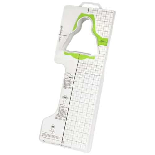 Outil cales de vélo pratique pour préparer vos sorties route VTT et entraînements indoor