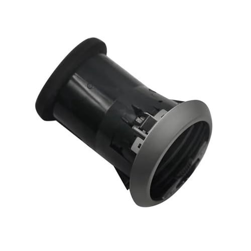Rejilla de ventilación orientable para tablero de GM Optra Wagon 5DR 5