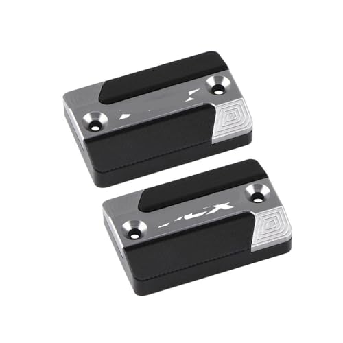 PCX 160 150 125p Pcx160p PCX150p PCX125p I[goCCNCtgu[LU[o[t[h^NJo[ICJbvLbv ICtB[Lbv(Titanium)