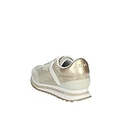 Zoom IMG-1 liu jo scarpe donna 4a3723ex049