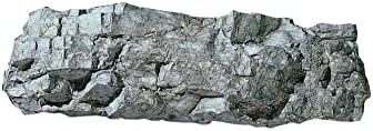 Rock Mold, Facet Rock image 3