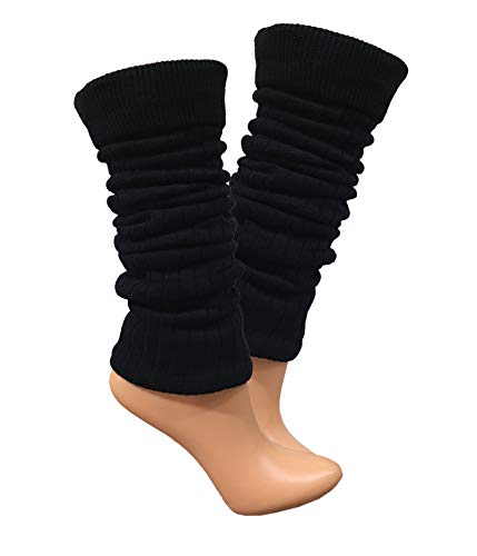 Gamaschen Damen Stulpen Beinwärmer Beinstulpen Stulpen Legwärmer...