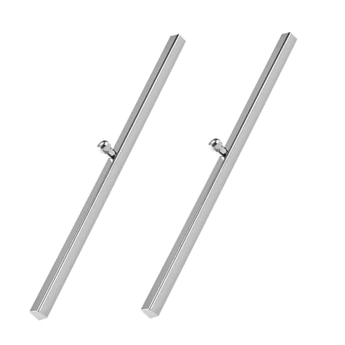 HOMOBABE 2 Kpy[p[EFCg 𕽂ɌŒ肷銊