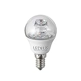 LEDIUS HMB-D46T [dF]