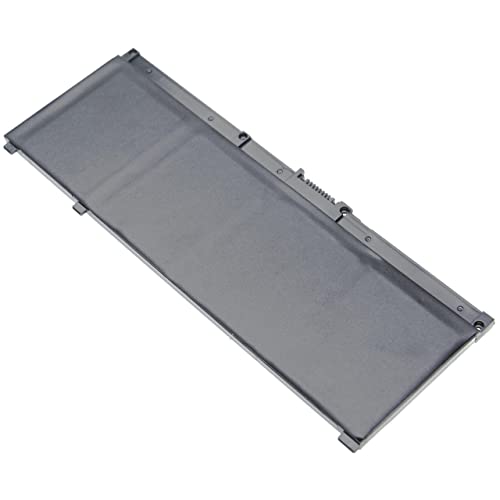 Vhbw batteria compatibile con HP Pavilion Power