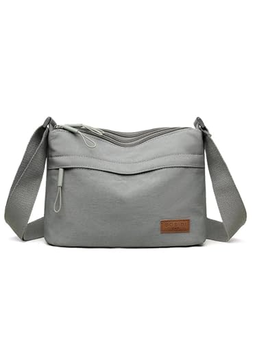 LUXUZ Designer Handbag for Women | Stylish & Elegant Ladies Purse...