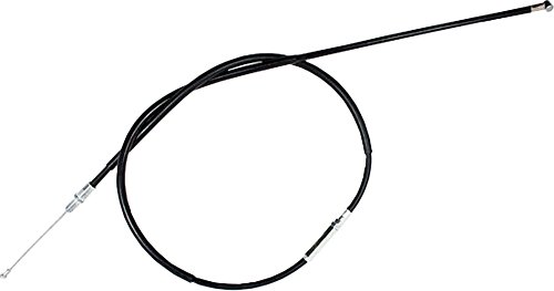 Câble d'embrayage fluide pour réparer le levier dur de votre Kawasaki KZ440