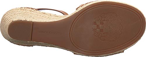 Image of Vince Camuto Women's Leera